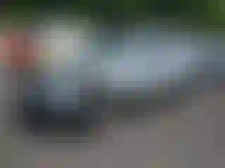 Vehicle Image- 2015 Chevrolet Equinox