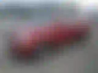 Vehicle Image- 2015 Chevrolet Equinox