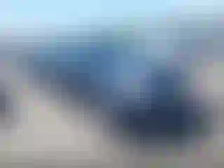 Vehicle Image- 2015 Chevrolet Equinox