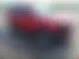 Vehicle Image- 2015 Chevrolet Equinox