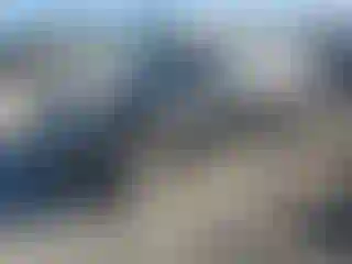 Vehicle Image- 2015 Chevrolet Equinox