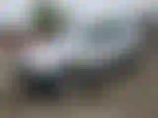 Vehicle Image- 2016 Chevrolet Equinox