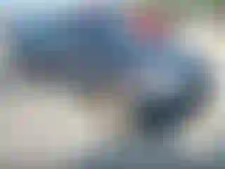 Vehicle Image- 2016 Chevrolet Equinox
