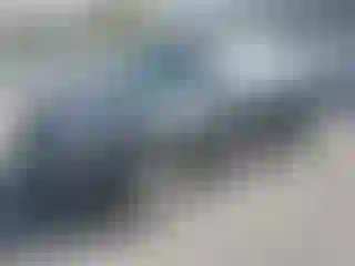 Vehicle Image- 2017 Chevrolet Equinox