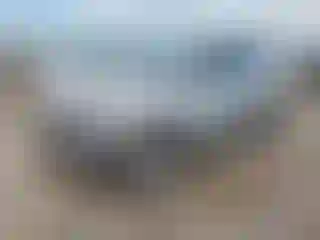 Vehicle Image- 2012 Chevrolet Equinox