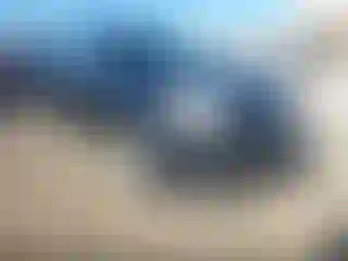 Vehicle Image- 2012 Chevrolet Equinox