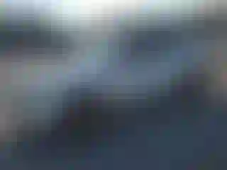 Vehicle Image- 2012 Chevrolet Equinox