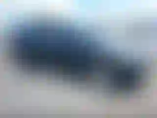 Vehicle Image- 2012 Chevrolet Equinox