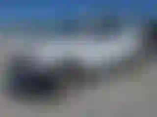 Vehicle Image- 2013 Chevrolet Equinox