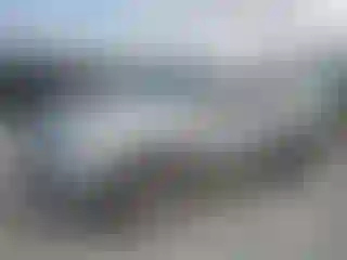 Vehicle Image- 2013 Chevrolet Equinox