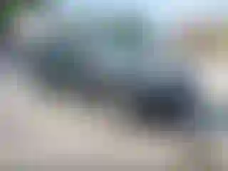 Vehicle Image- 2013 Chevrolet Equinox