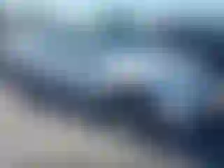 Vehicle Image- 2013 Chevrolet Equinox