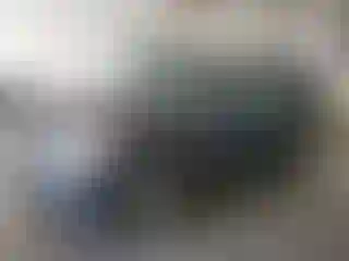 Vehicle Image- 2013 Chevrolet Equinox