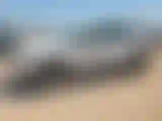 Vehicle Image- 2013 Chevrolet Equinox