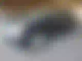 Vehicle Image- 2014 Chevrolet Equinox