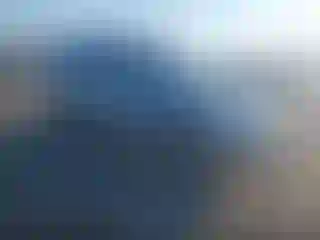 Vehicle Image- 2014 Chevrolet Equinox