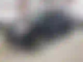 Vehicle Image- 2014 Chevrolet Equinox