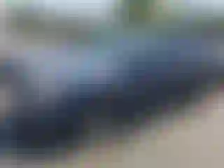 Vehicle Image- 2014 Chevrolet Equinox