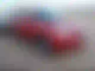 Vehicle Image- 2014 Chevrolet Equinox