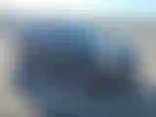 Vehicle Image- 2014 Chevrolet Equinox