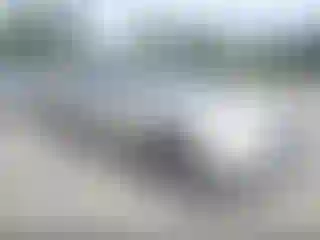 Vehicle Image- 2014 Chevrolet Equinox