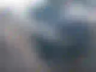 Vehicle Image- 2014 Chevrolet Equinox