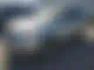 Vehicle Image- 2015 Chevrolet Equinox