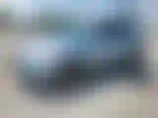 Vehicle Image- 2015 Chevrolet Equinox