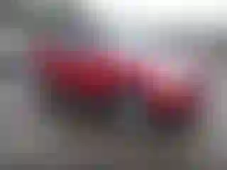 Vehicle Image- 2015 Chevrolet Equinox