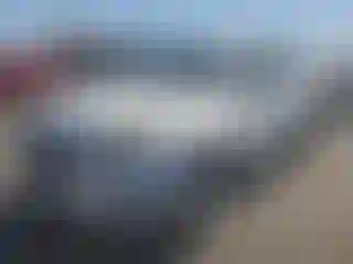 Vehicle Image- 2016 Chevrolet Equinox
