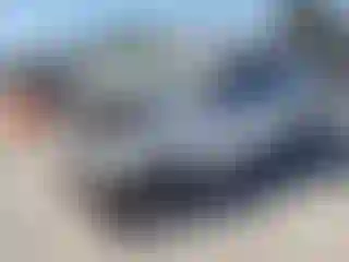Vehicle Image- 2017 Chevrolet Equinox