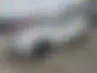 Vehicle Image- 2012 Chevrolet Equinox