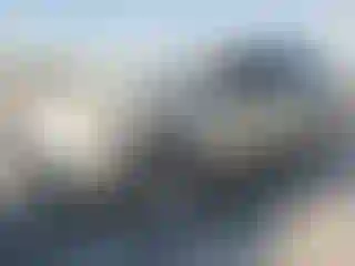Vehicle Image- 2012 Chevrolet Equinox