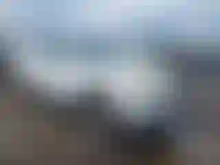 Vehicle Image- 2012 Chevrolet Equinox
