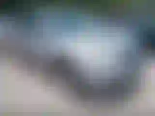 Vehicle Image- 2012 Chevrolet Equinox
