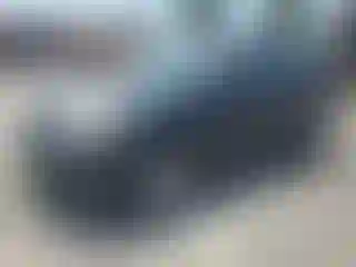 Vehicle Image- 2012 Chevrolet Equinox