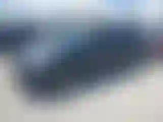 Vehicle Image- 2012 Chevrolet Equinox