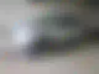 Vehicle Image- 2012 Chevrolet Equinox