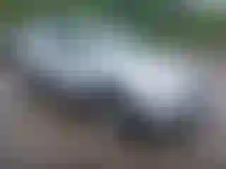 Vehicle Image- 2012 Chevrolet Equinox