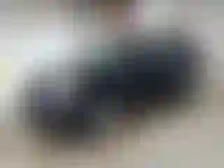 Vehicle Image- 2012 Chevrolet Equinox