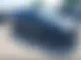 Vehicle Image- 2013 Chevrolet Equinox