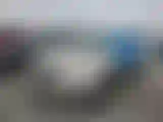 Vehicle Image- 2013 Chevrolet Equinox