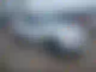Vehicle Image- 2013 Chevrolet Equinox