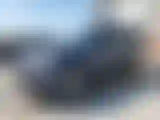 Vehicle Image- 2013 Chevrolet Equinox