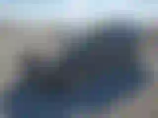 Vehicle Image- 2014 Chevrolet Equinox