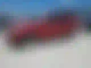 Vehicle Image- 2014 Chevrolet Equinox