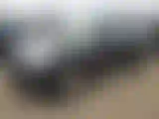 Vehicle Image- 2014 Chevrolet Equinox