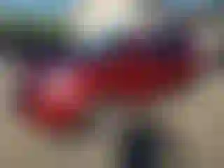 Vehicle Image- 2015 Chevrolet Equinox