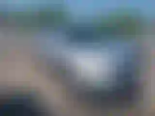 Vehicle Image- 2015 Chevrolet Equinox