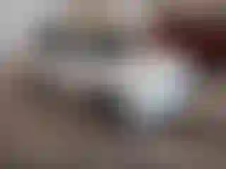 Vehicle Image- 2015 Chevrolet Equinox